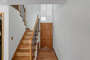 3776 NE Auburn Rd, Salem, OR 97301 - Photo 12