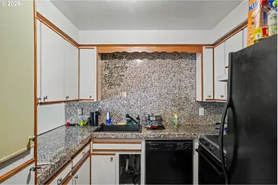 3776 NE Auburn Rd, Salem, OR 97301 - Photo 8