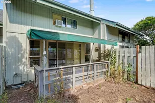 3776 NE Auburn Rd, Salem, OR 97301 - Photo 22