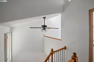 3776 NE Auburn Rd, Salem, OR 97301 - Photo 20