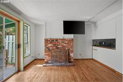 3776 NE Auburn Rd, Salem, OR 97301 - Photo 6