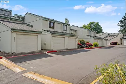 3776 NE Auburn Rd, Salem, OR 97301 - Photo 4
