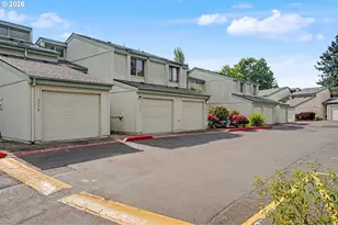 3776 NE Auburn Rd, Salem, OR 97301 - Photo 4