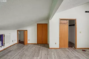 3776 NE Auburn Rd, Salem, OR 97301 - Photo 16