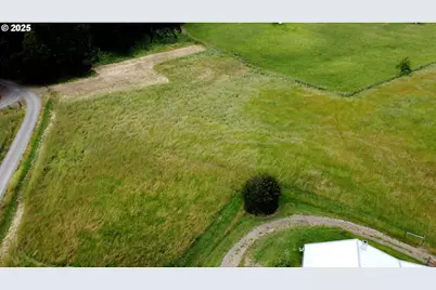 2965 S Myrtle Rd, Myrtle Creek, OR 97457 - Photo 36