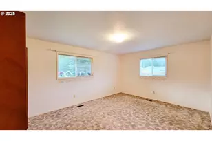 2965 S Myrtle Rd, Myrtle Creek, OR 97457 - Photo 16