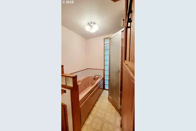 2965 S Myrtle Rd, Myrtle Creek, OR 97457 - Photo 20