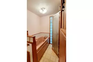 2965 S Myrtle Rd, Myrtle Creek, OR 97457 - Photo 20