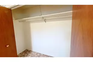 2965 S Myrtle Rd, Myrtle Creek, OR 97457 - Photo 18