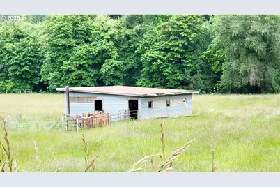 2965 S Myrtle Rd, Myrtle Creek, OR 97457 - Photo 14