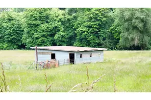 2965 S Myrtle Rd, Myrtle Creek, OR 97457 - Photo 14