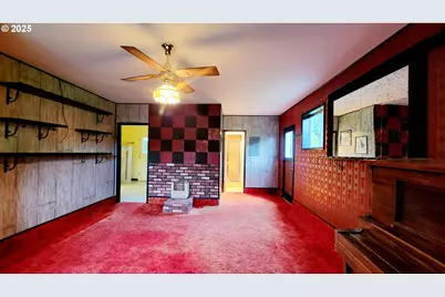 2965 S Myrtle Rd, Myrtle Creek, OR 97457 - Photo 28