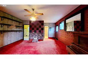 2965 S Myrtle Rd, Myrtle Creek, OR 97457 - Photo 28