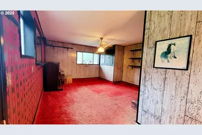 2965 S Myrtle Rd, Myrtle Creek, OR 97457 - Photo 30