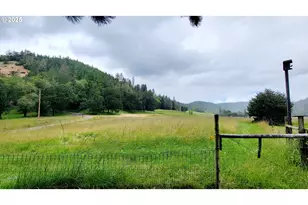 2965 S Myrtle Rd, Myrtle Creek, OR 97457 - Photo 8