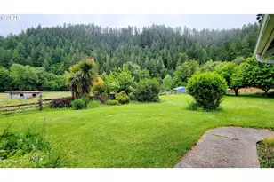 2965 S Myrtle Rd, Myrtle Creek, OR 97457 - Photo 4