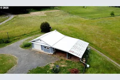 2965 S Myrtle Rd, Myrtle Creek, OR 97457 - Photo 40
