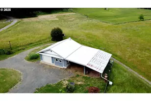 2965 S Myrtle Rd, Myrtle Creek, OR 97457 - Photo 40