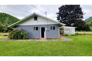 2965 S Myrtle Rd, Myrtle Creek, OR 97457 - Photo 32