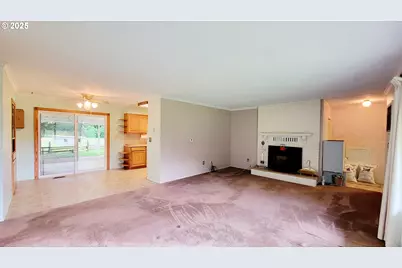 2965 S Myrtle Rd, Myrtle Creek, OR 97457 - Photo 10