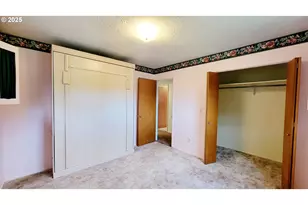 2965 S Myrtle Rd, Myrtle Creek, OR 97457 - Photo 22