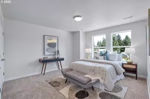 15157 E Burnside, Portland, OR 97233 - Photo 16