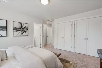 15157 E Burnside, Portland, OR 97233 - Photo 18