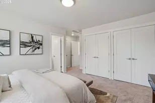 15157 E Burnside, Portland, OR 97233 - Photo 18