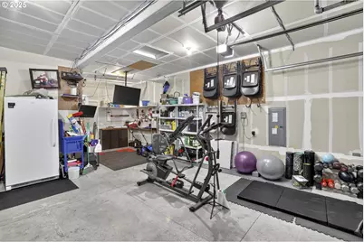 10820 NE 106th St, Vancouver, WA 98662 - Photo 24