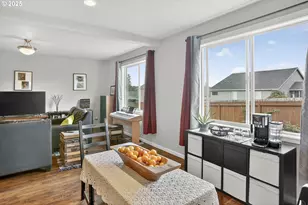 10820 NE 106th St, Vancouver, WA 98662 - Photo 18