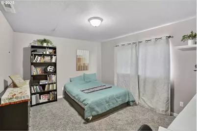 10820 NE 106th St, Vancouver, WA 98662 - Photo 38