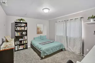 10820 NE 106th St, Vancouver, WA 98662 - Photo 38