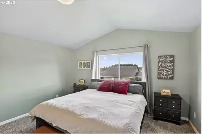 10820 NE 106th St, Vancouver, WA 98662 - Photo 28