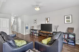 10820 NE 106th St, Vancouver, WA 98662 - Photo 8