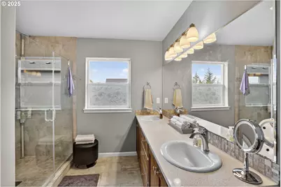 10820 NE 106th St, Vancouver, WA 98662 - Photo 30