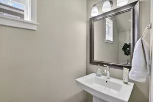 10820 NE 106th St, Vancouver, WA 98662 - Photo 6