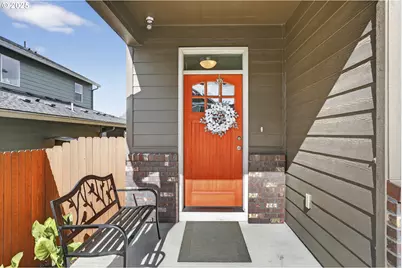 10820 NE 106th St, Vancouver, WA 98662 - Photo 2