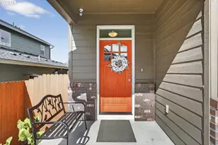 10820 NE 106th St, Vancouver, WA 98662 - Photo 2