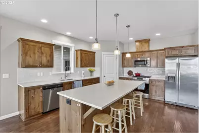 10820 NE 106th St, Vancouver, WA 98662 - Photo 10