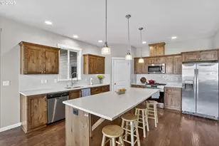 10820 NE 106th St, Vancouver, WA 98662 - Photo 10