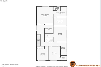 10820 NE 106th St, Vancouver, WA 98662 - Photo 44