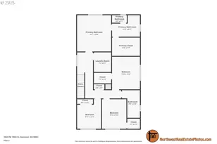 10820 NE 106th St, Vancouver, WA 98662 - Photo 44