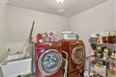 10820 NE 106th St, Vancouver, WA 98662 - Photo 32