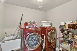 10820 NE 106th St, Vancouver, WA 98662 - Photo 32