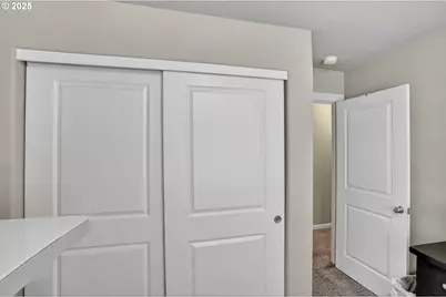 10820 NE 106th St, Vancouver, WA 98662 - Photo 34