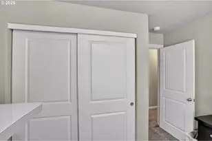 10820 NE 106th St, Vancouver, WA 98662 - Photo 34