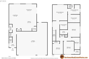 10820 NE 106th St, Vancouver, WA 98662 - Photo 42