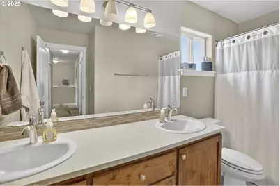 10820 NE 106th St, Vancouver, WA 98662 - Photo 40