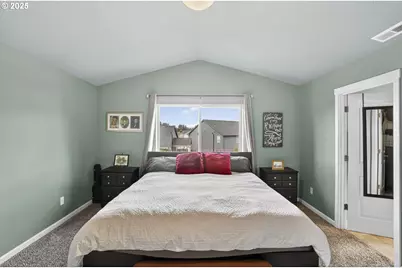 10820 NE 106th St, Vancouver, WA 98662 - Photo 26