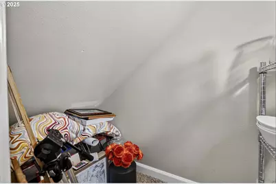 10820 NE 106th St, Vancouver, WA 98662 - Photo 4